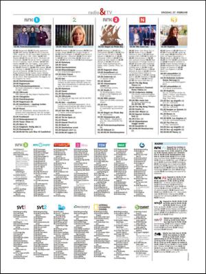 aftenbladet_pluss-20130222_000_00_00_041.pdf