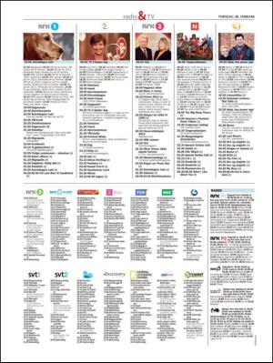 aftenbladet_pluss-20130222_000_00_00_042.pdf