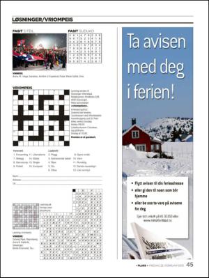 aftenbladet_pluss-20130222_000_00_00_045.pdf