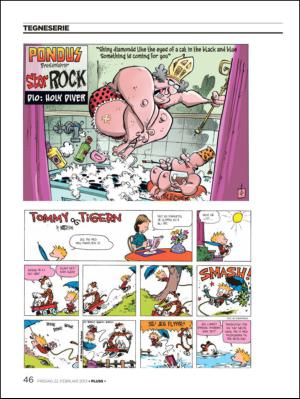 aftenbladet_pluss-20130222_000_00_00_046.pdf