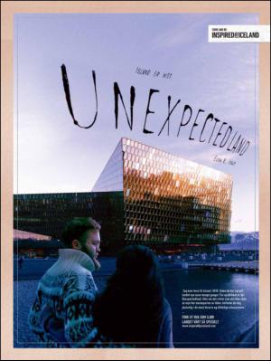 aftenbladet_pluss-20130222_000_00_00_048.pdf