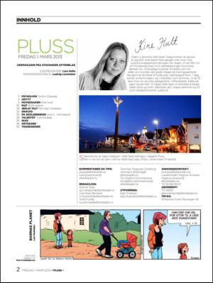 aftenbladet_pluss-20130301_000_00_00_002.pdf