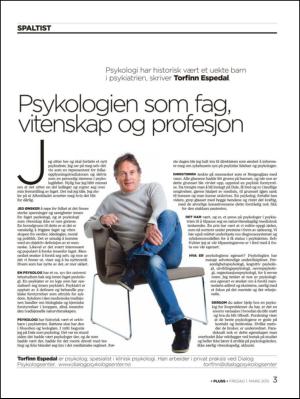 aftenbladet_pluss-20130301_000_00_00_003.pdf