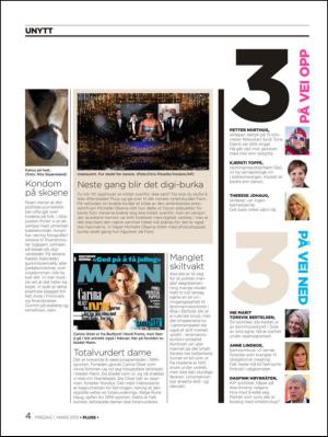 aftenbladet_pluss-20130301_000_00_00_004.pdf