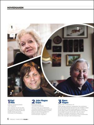 aftenbladet_pluss-20130301_000_00_00_006.pdf