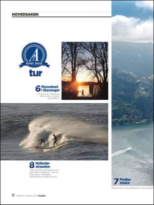 aftenbladet_pluss-20130301_000_00_00_008.pdf