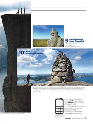 aftenbladet_pluss-20130301_000_00_00_009.pdf