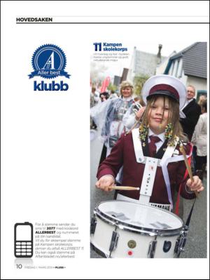 aftenbladet_pluss-20130301_000_00_00_010.pdf