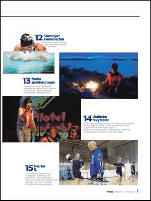 aftenbladet_pluss-20130301_000_00_00_011.pdf