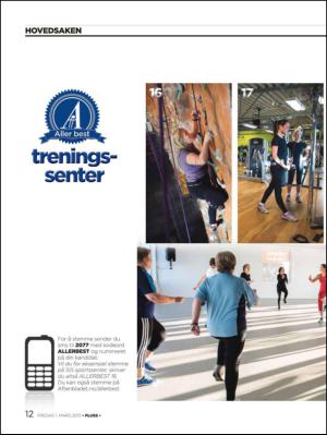 aftenbladet_pluss-20130301_000_00_00_012.pdf