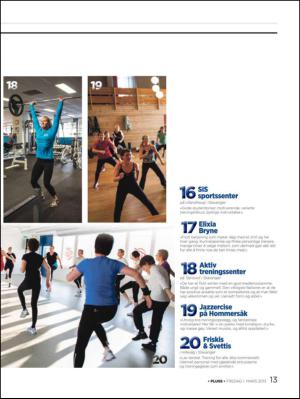 aftenbladet_pluss-20130301_000_00_00_013.pdf