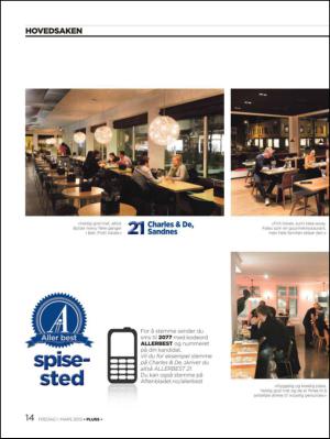 aftenbladet_pluss-20130301_000_00_00_014.pdf