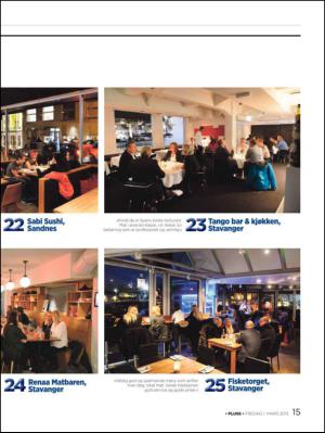 aftenbladet_pluss-20130301_000_00_00_015.pdf