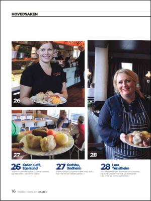 aftenbladet_pluss-20130301_000_00_00_016.pdf