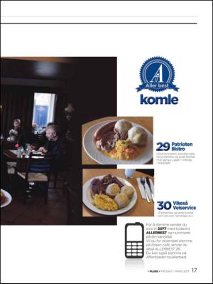 aftenbladet_pluss-20130301_000_00_00_017.pdf