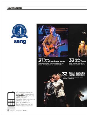 aftenbladet_pluss-20130301_000_00_00_018.pdf