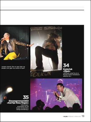 aftenbladet_pluss-20130301_000_00_00_019.pdf