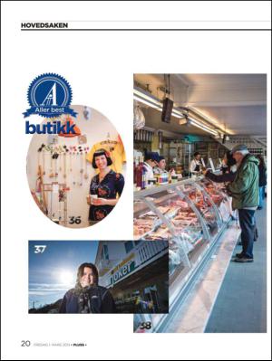 aftenbladet_pluss-20130301_000_00_00_020.pdf