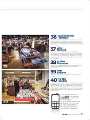 aftenbladet_pluss-20130301_000_00_00_021.pdf