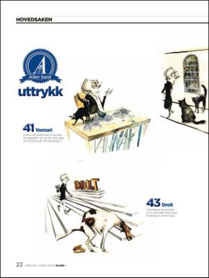 aftenbladet_pluss-20130301_000_00_00_022.pdf