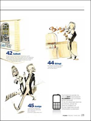 aftenbladet_pluss-20130301_000_00_00_023.pdf
