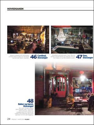 aftenbladet_pluss-20130301_000_00_00_024.pdf