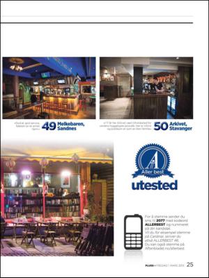 aftenbladet_pluss-20130301_000_00_00_025.pdf
