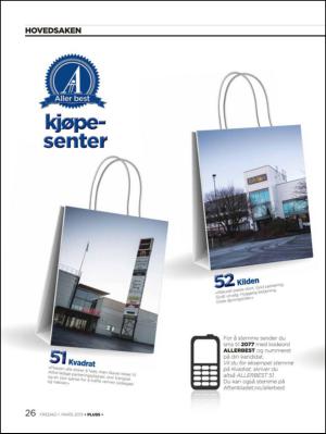 aftenbladet_pluss-20130301_000_00_00_026.pdf