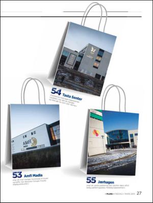 aftenbladet_pluss-20130301_000_00_00_027.pdf