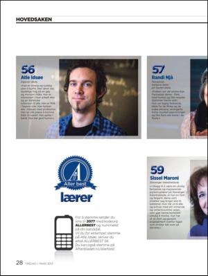 aftenbladet_pluss-20130301_000_00_00_028.pdf