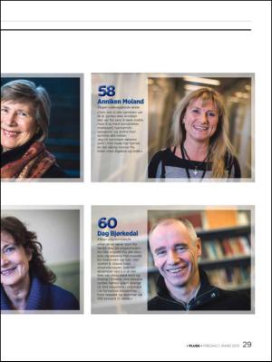 aftenbladet_pluss-20130301_000_00_00_029.pdf