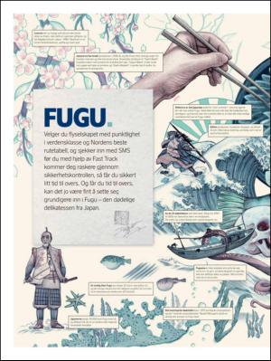 aftenbladet_pluss-20130301_000_00_00_030.pdf