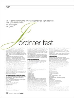 aftenbladet_pluss-20130301_000_00_00_032.pdf