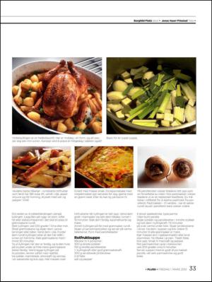 aftenbladet_pluss-20130301_000_00_00_033.pdf