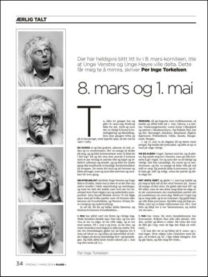 aftenbladet_pluss-20130301_000_00_00_034.pdf