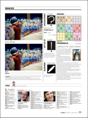 aftenbladet_pluss-20130301_000_00_00_035.pdf