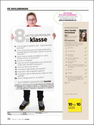 aftenbladet_pluss-20130301_000_00_00_036.pdf