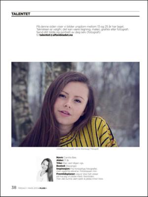 aftenbladet_pluss-20130301_000_00_00_038.pdf