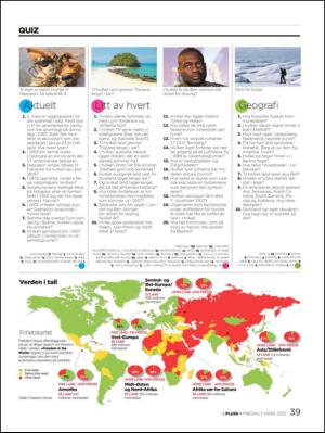 aftenbladet_pluss-20130301_000_00_00_039.pdf