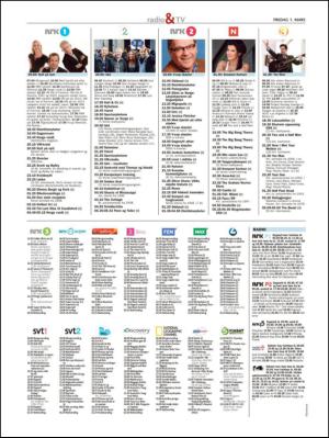 aftenbladet_pluss-20130301_000_00_00_040.pdf