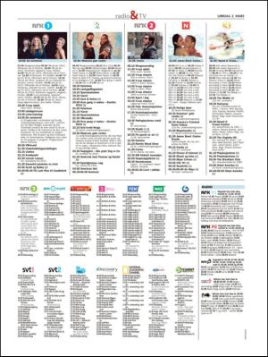 aftenbladet_pluss-20130301_000_00_00_041.pdf