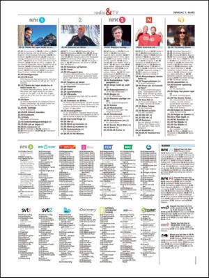 aftenbladet_pluss-20130301_000_00_00_042.pdf