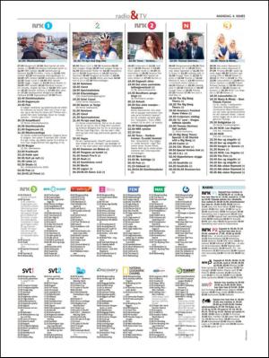 aftenbladet_pluss-20130301_000_00_00_043.pdf