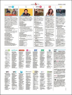 aftenbladet_pluss-20130301_000_00_00_045.pdf