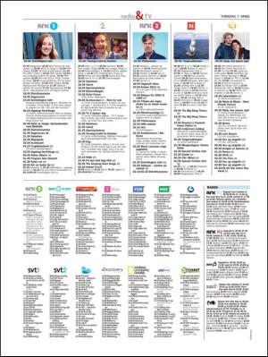 aftenbladet_pluss-20130301_000_00_00_046.pdf