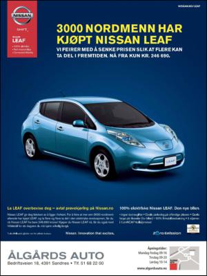 aftenbladet_pluss-20130301_000_00_00_047.pdf