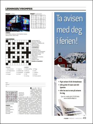 aftenbladet_pluss-20130301_000_00_00_049.pdf
