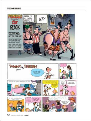 aftenbladet_pluss-20130301_000_00_00_050.pdf