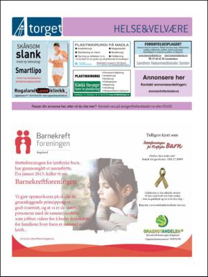 aftenbladet_pluss-20130301_000_00_00_051.pdf