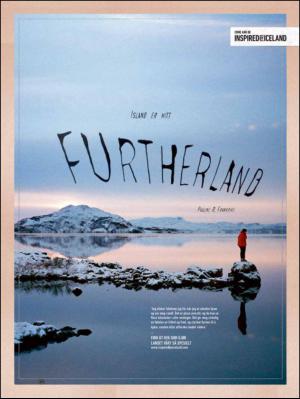 aftenbladet_pluss-20130301_000_00_00_052.pdf